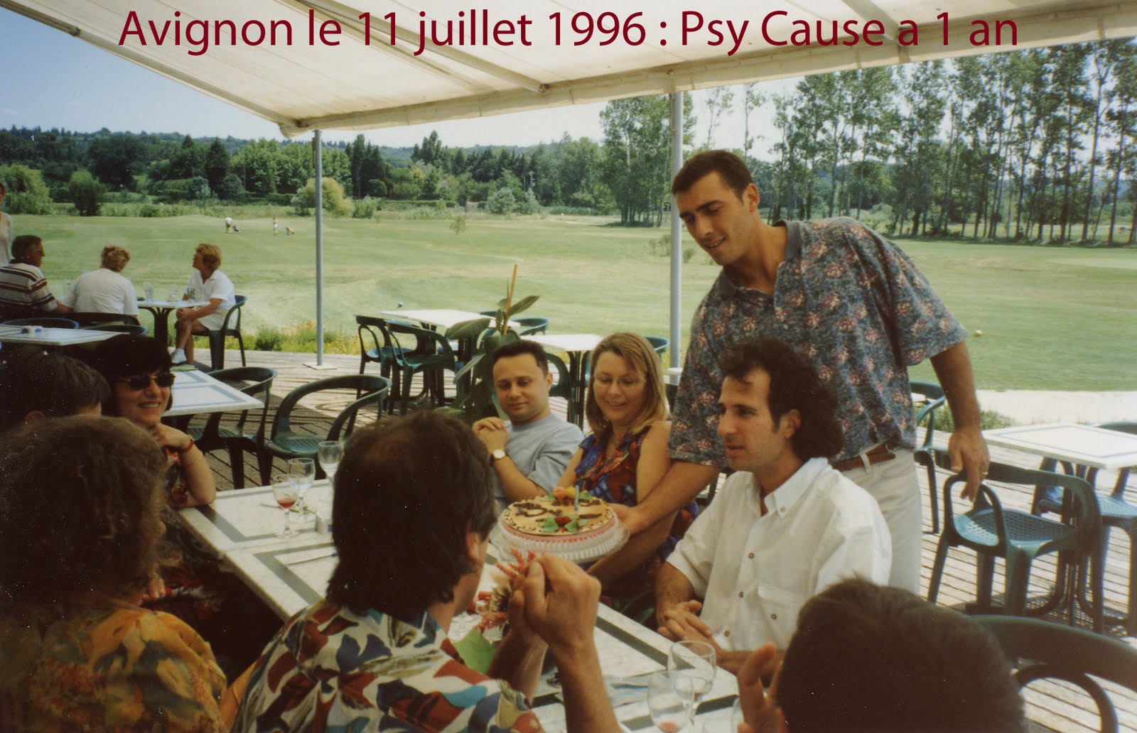 001c-Psy-Cause-a-1-an-11_7_96