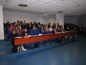 Congrès de Béziers