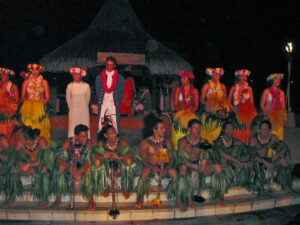 Psy Cause organise le premier congrès francophone de psychiatrie du Pacifique